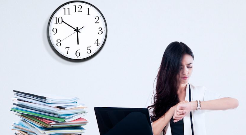 Perfect 15 Time Management Tips For Students : Highly Effective!