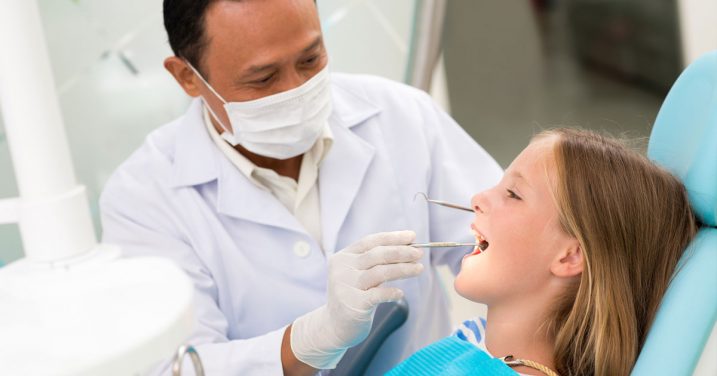dental surgery course