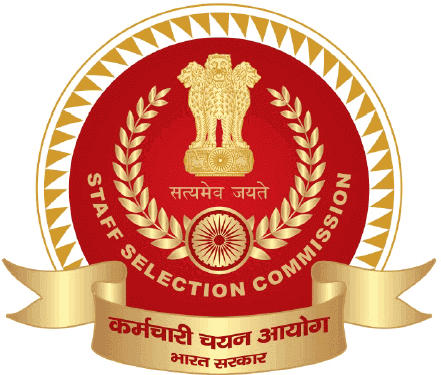 SSC (Staff Selection Commission): Types Of Exams And Eligibility