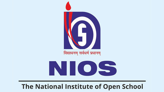 All About NIOS: Courses | Eligibility | Exams | Regional Offices