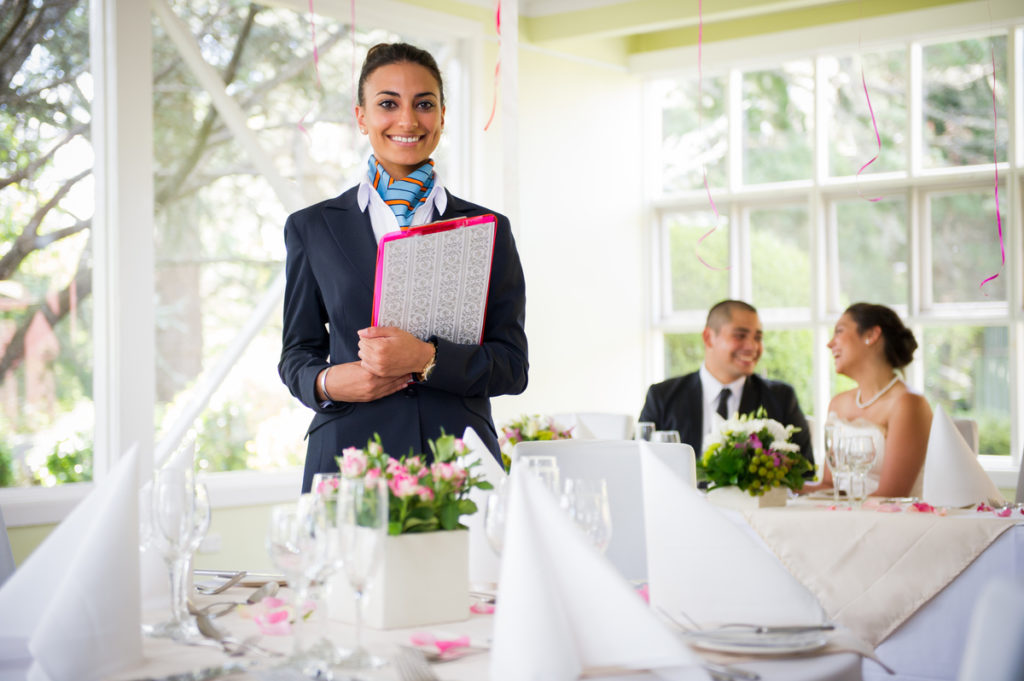 Event Management Courses in India: Eligibility & Job Prospects
