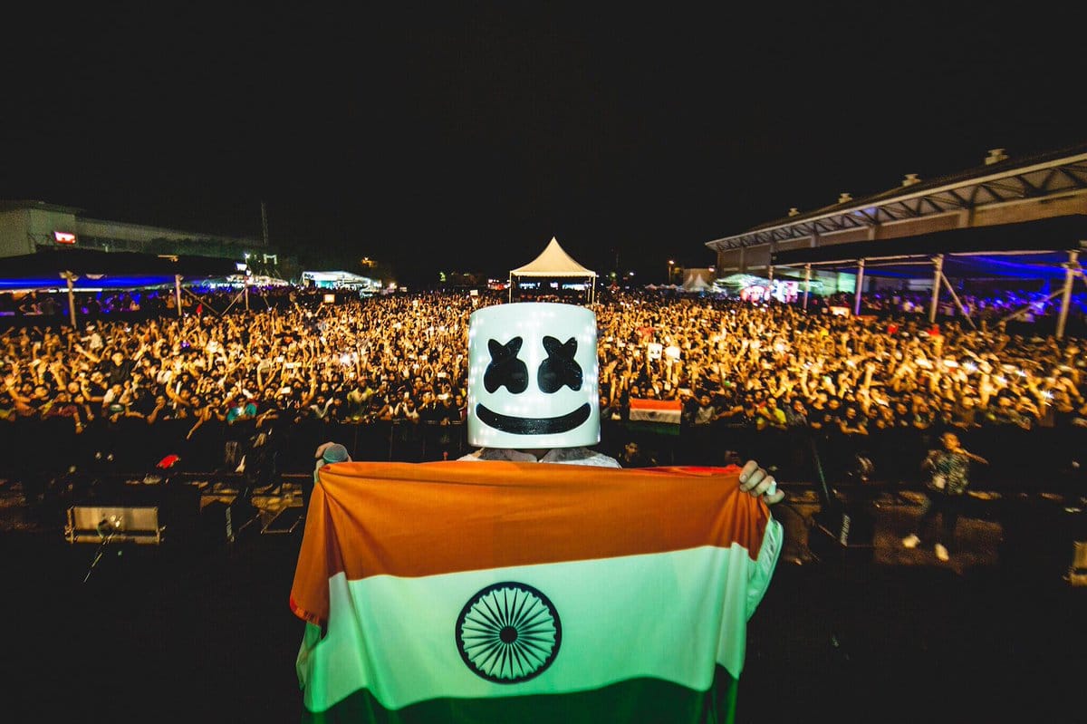 Types of DJ Courses In India: DJ’ing Career Eligibility & Scope