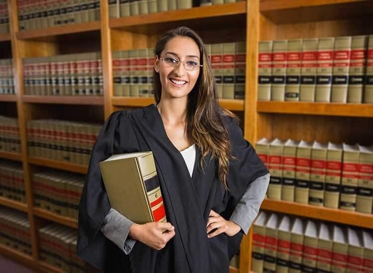 Civil Law Course In India Eligibility Best Colleges Scope