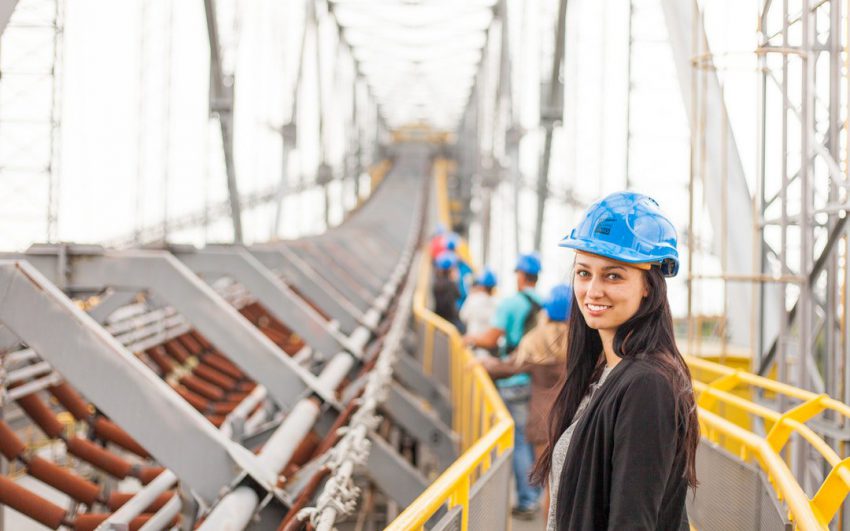Structural Engineering Course In India: Eligibility | Top Colleges | Scope