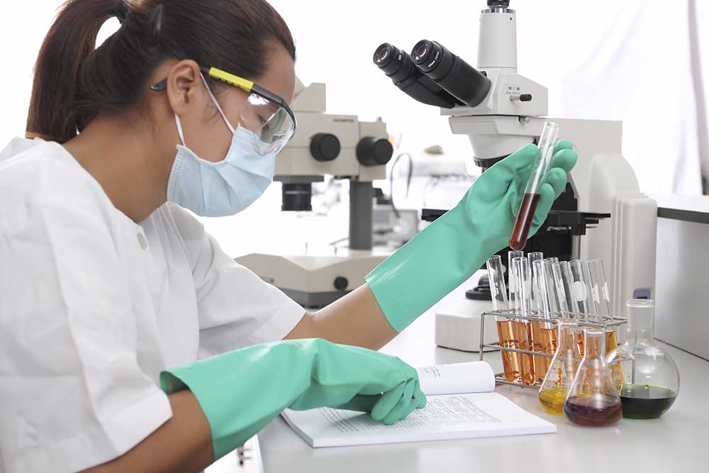 bsc-microbiology-course-eligibility-best-colleges-job-prospects