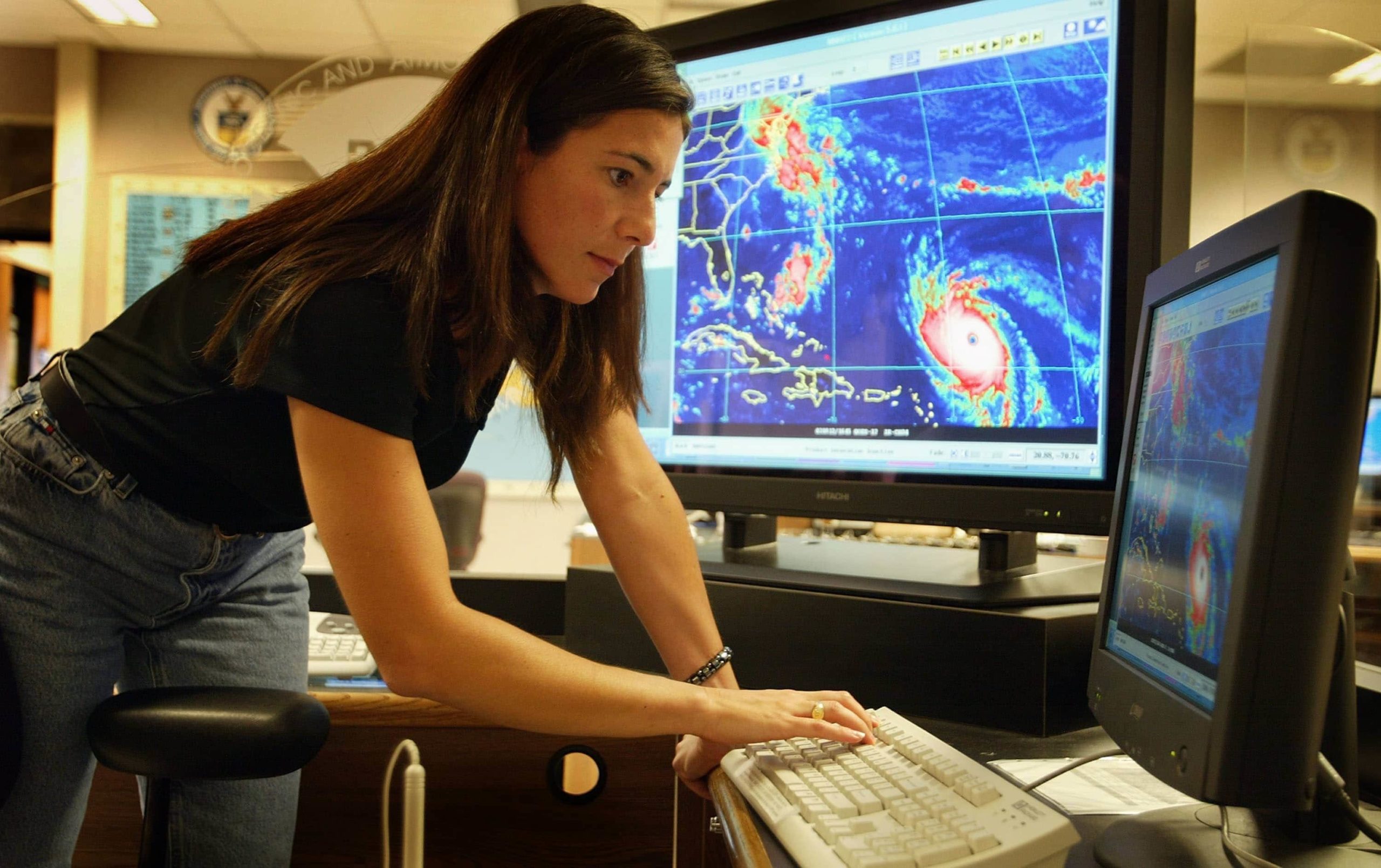 Online courses - Department of Meteorology, University of Reading