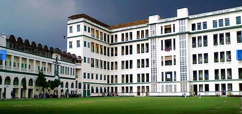 List Of Best Commerce Colleges In India Updated 2022