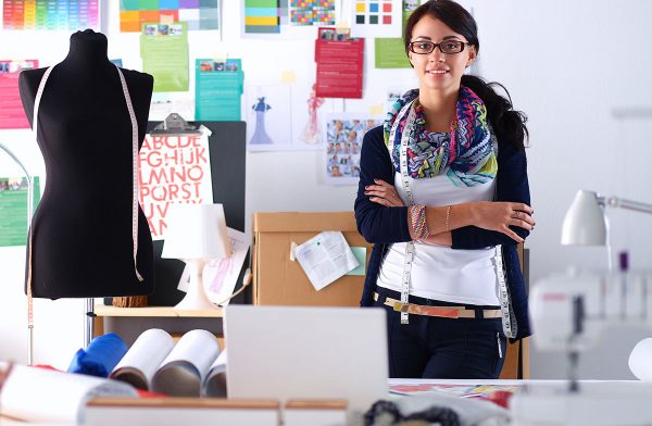 Top 10 Design Courses In India: Textile, Fashion, Graphic & So On