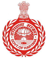 Direct Recruitment 2023, The Haryana Staff Selection Commission- Application portal opens soon