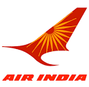 Air India, Cabin Crew, 2023 Vacancy, Jobs in Gurugram