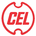CEL 2023 RECRUITMENT; Jobs for graduates; vacancies for various positions. Find Details Here.
