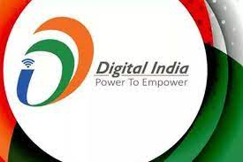 Digital India Corporation job vacancies, 2023; Digital Portal Presenter jobs; Jobs for Graduates. Find Details Here.