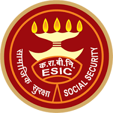 Paramedical posts in Uttar Pradesh, 2023; Junior Medical Lab Technologist job; job in ESIC 2023