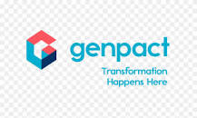 Genpact Recruitment, 2023: Jobs for Graduates in Noida. Details here.