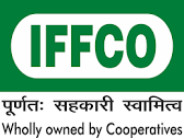 IFFCO Recruitment 2023: Agriculture Graduate Trainee, Saket, New Delhi. Details here