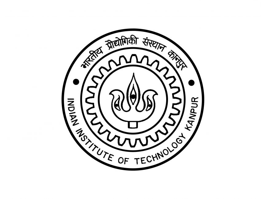 IIT Kanpur Recruitment 2023, Multiple vacancies in the administrative and Technical Cadre. Find Details here.