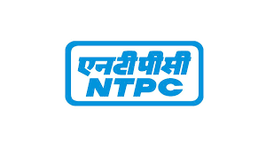 NTPC Recruitment 2023;Engineering Executive Trainees jobs 2023; Jobs for Engineering Graduates. Find Details Here.