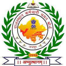 Direct link to download REET Level 1 and 2 Final Result 2023 published on rsmssb.rajasthan.gov.in