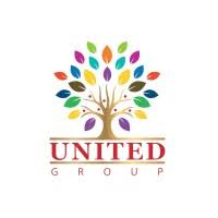 Sales job vacancy for graduates 2023; jobs in United Group of Food Consultants; Jobs in Okhla